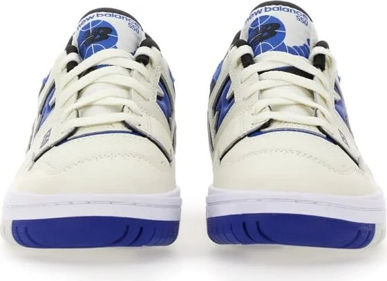 Sneaker 550 - Image 2