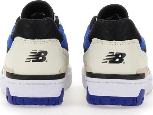 Sneaker 550 - Image 3