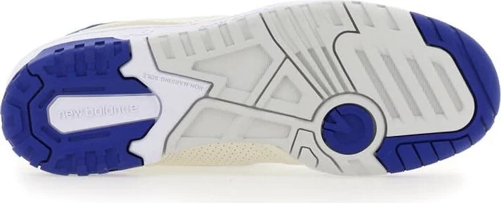 Sneaker 550 - Image 4