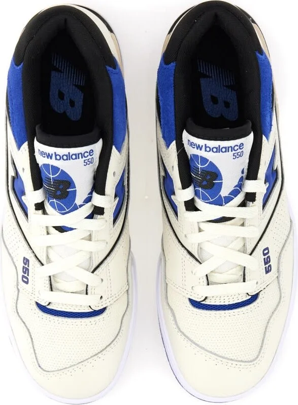 Sneaker 550 - Image 5