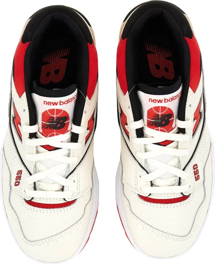 Sneaker 550 - Image 2