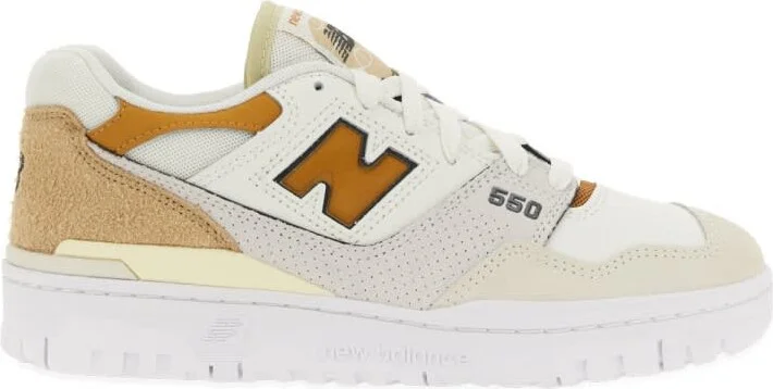 Sneaker 550