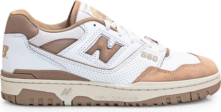 Sneaker 550