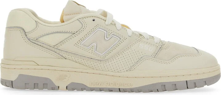 Sneaker 550