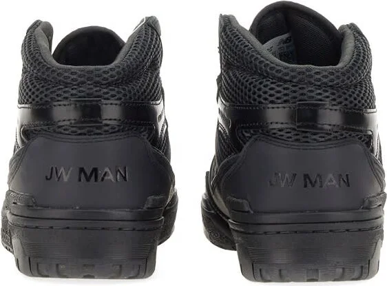 Sneaker 650 - Image 3