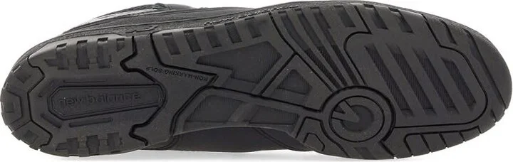 Sneaker 650 - Image 5