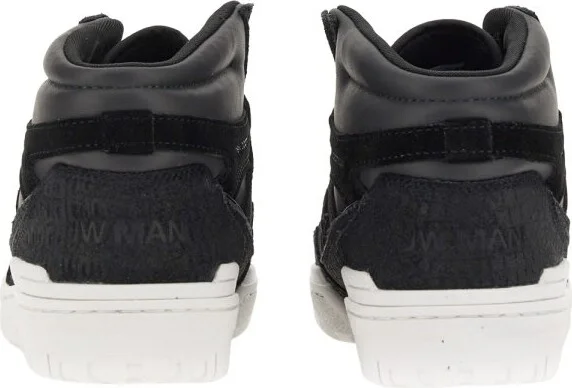 Sneaker 650 - Image 3