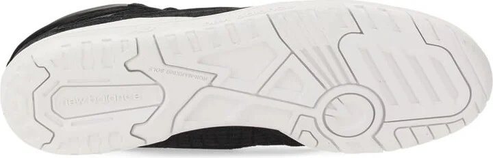 Sneaker 650 - Image 5