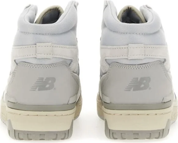 Sneaker 650 - Image 2