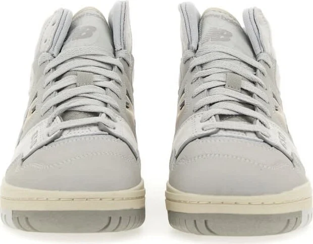 Sneaker 650 - Image 3