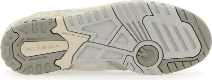 Sneaker 650 - Image 4