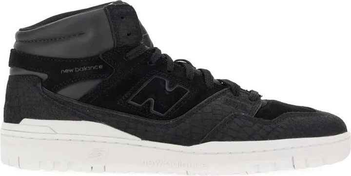 Sneaker 650