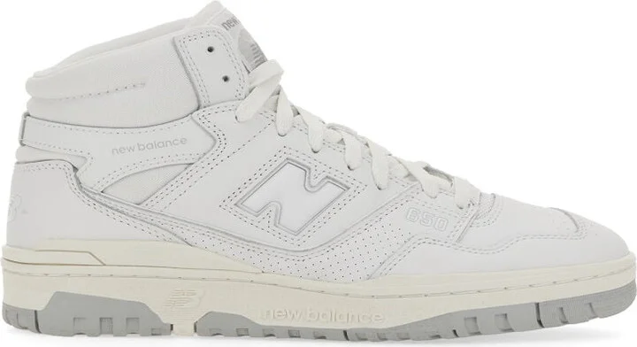 Sneaker 650