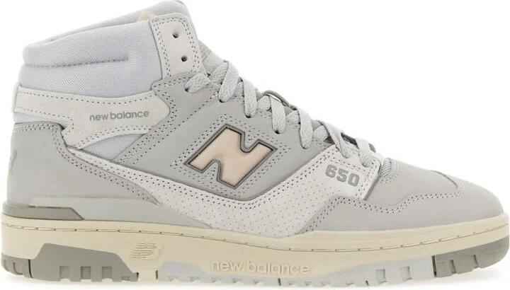 Sneaker 650