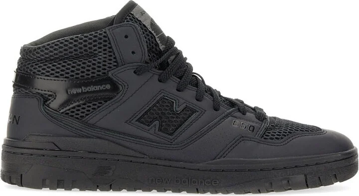 Sneaker 650