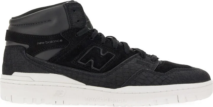 Sneaker 650