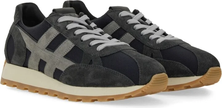 Sneaker 86er - Image 2