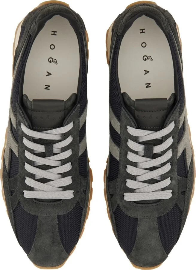 Sneaker 86er - Image 4