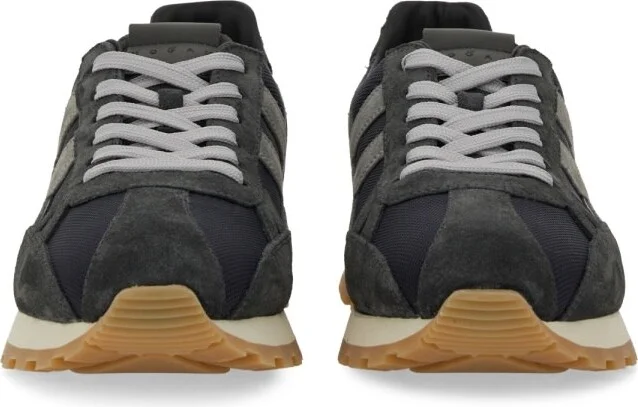 Sneaker 86er - Image 5