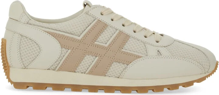 Sneaker "86Er"