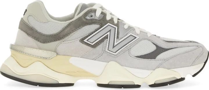 Sneaker 9060