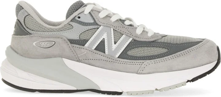 Sneaker 990