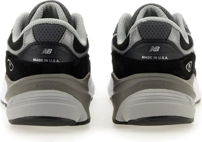 Sneaker 990v6 - Image 3