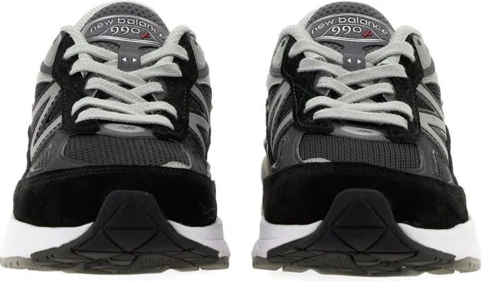 Sneaker 990v6 - Image 4