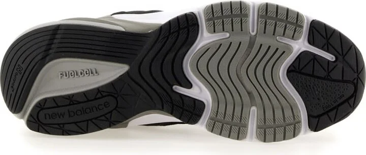 Sneaker 990v6 - Image 5