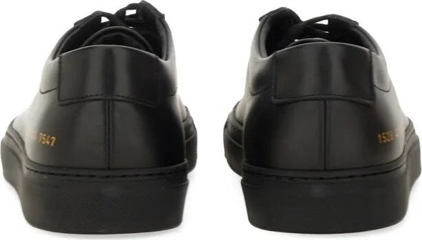 Sneaker achilles - Image 3