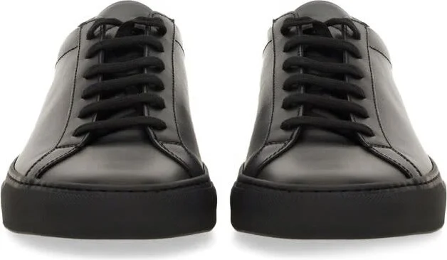 Sneaker achilles - Image 4