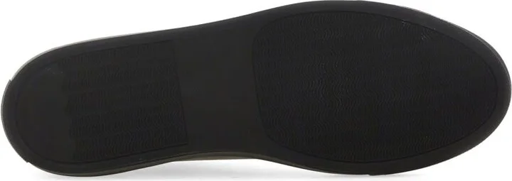 Sneaker achilles - Image 5