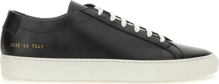 Sneaker "Achilles"