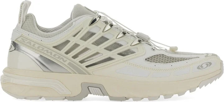 Sneaker Acs Pro