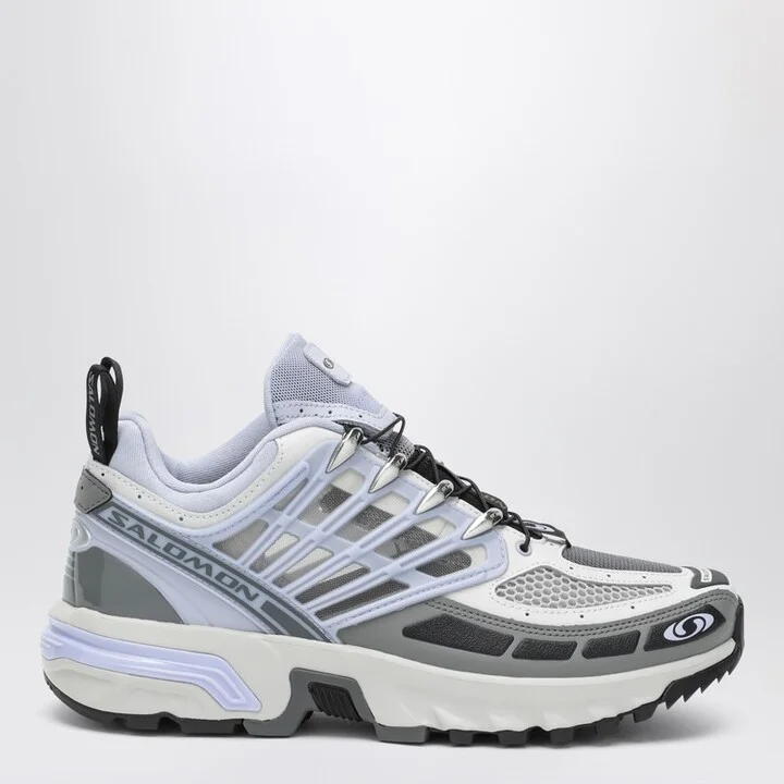 Sneaker ACS Pro Lunar Rock/Castlerock/Cosmic sky