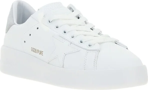 Sneaker - Image 2
