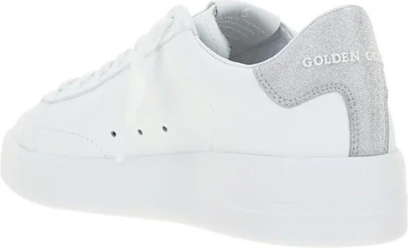 Sneaker - Image 3