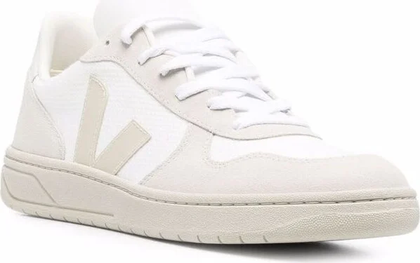 Sneaker - Image 2