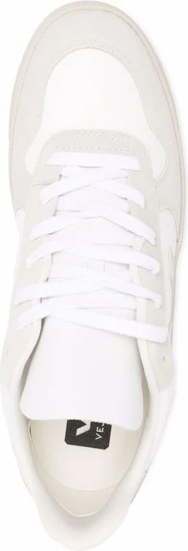 Sneaker - Image 3