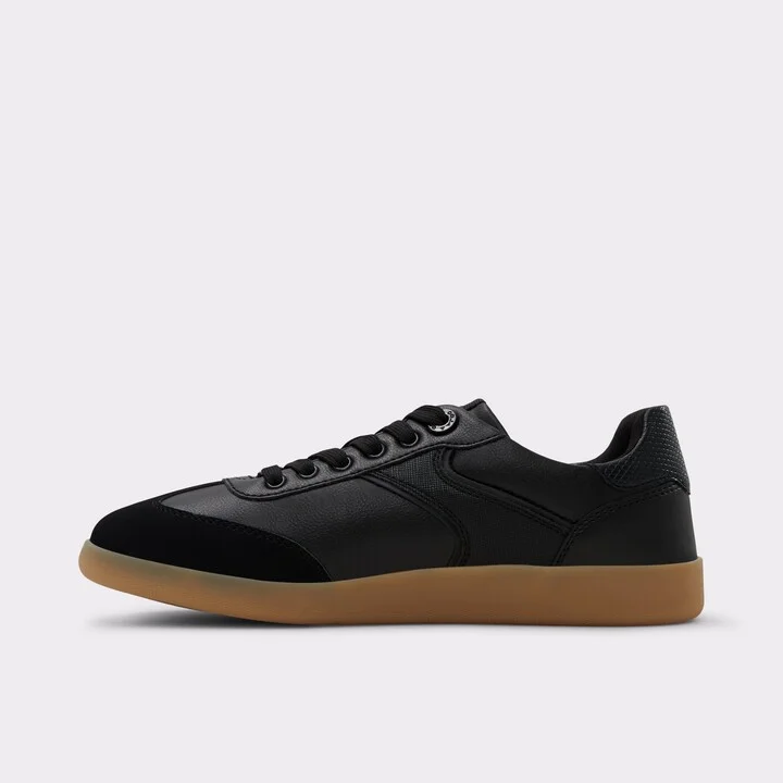 Sneaker - Image 3
