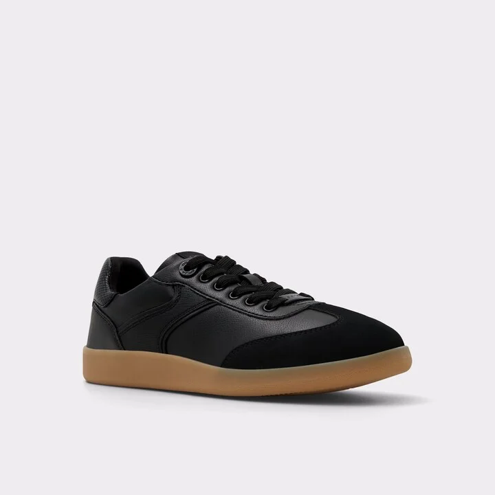Sneaker - Image 4