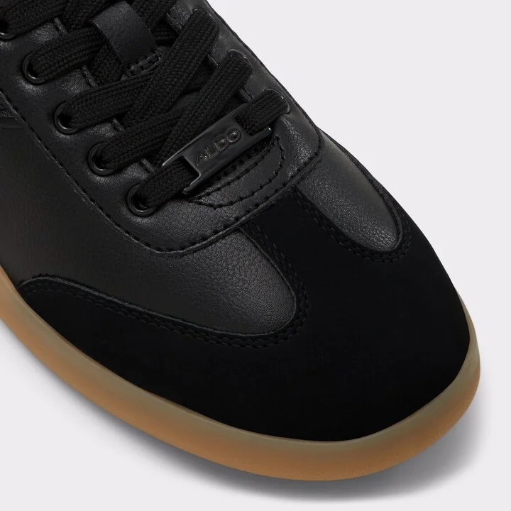 Sneaker - Image 5