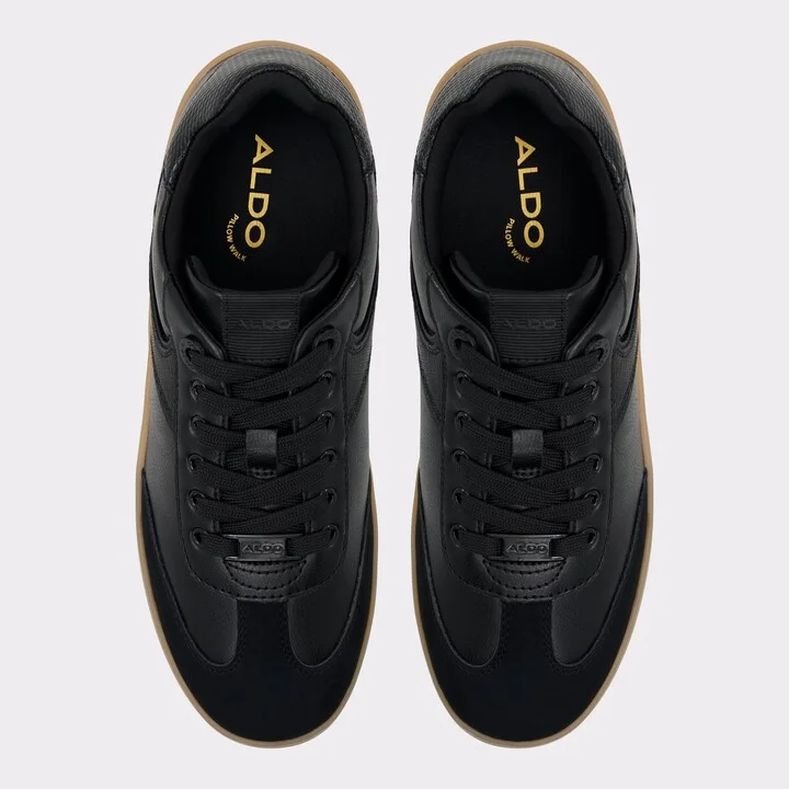 Sneaker - Image 6