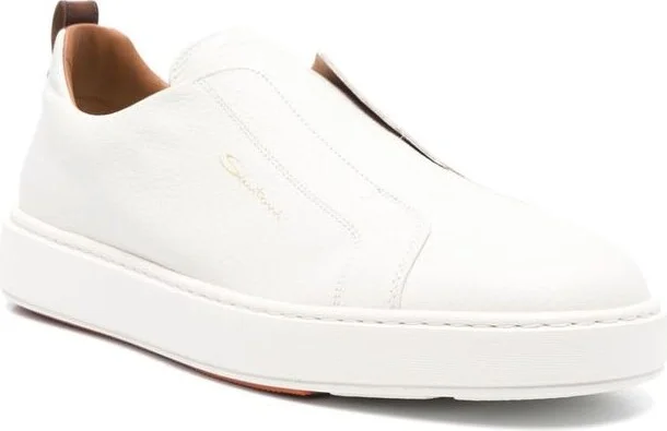 Sneaker - Image 2