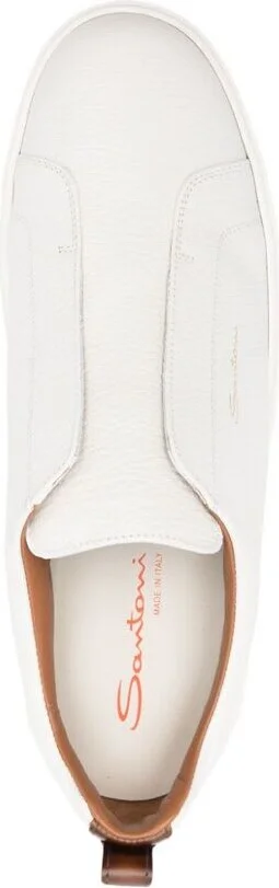 Sneaker - Image 3