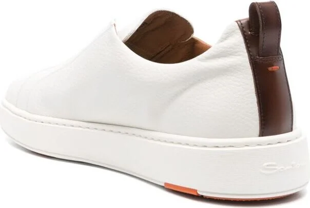 Sneaker - Image 4