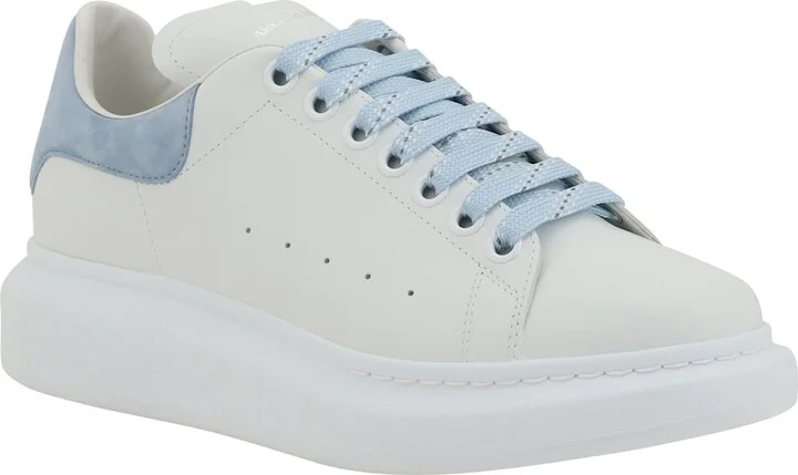Sneaker - Image 2