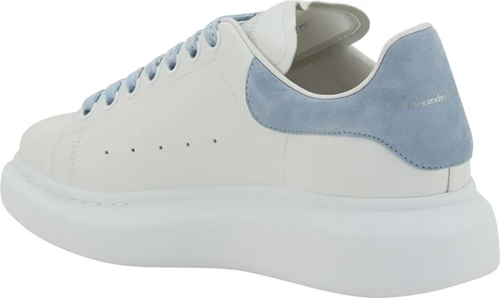 Sneaker - Image 3