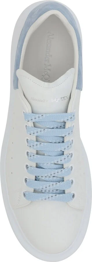Sneaker - Image 4