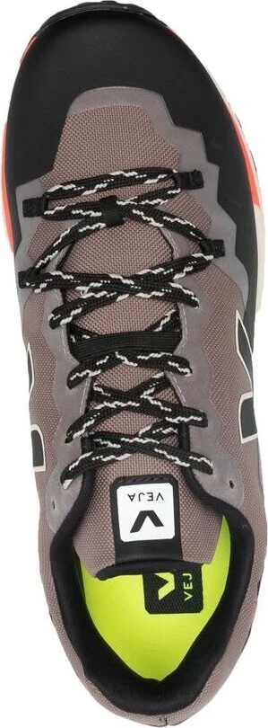 Sneaker - Image 2